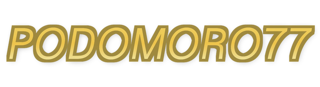 PODOMORO77